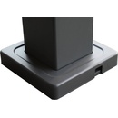 Lanit Plast Bioclimatic 43 Premium Plus