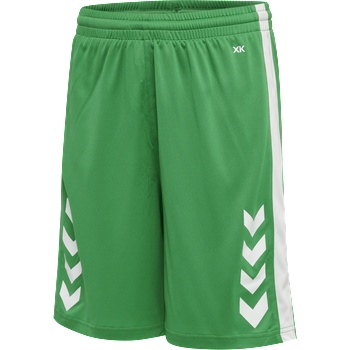 Hummel Шорти Hummel CORE XK BASKET SHORTS KIDS 212646-6235 Размер 116