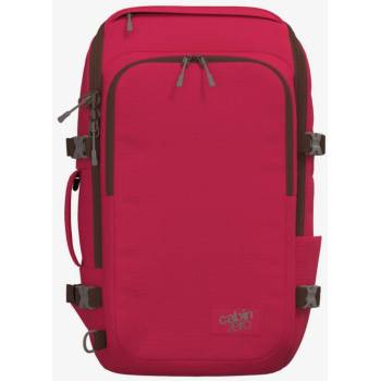 CabinZero Adv Pro 32L Miami Magenta Раница CabinZero | Rozov | ЖЕНИ | ONE SIZE