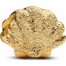 Pandora 764057C00