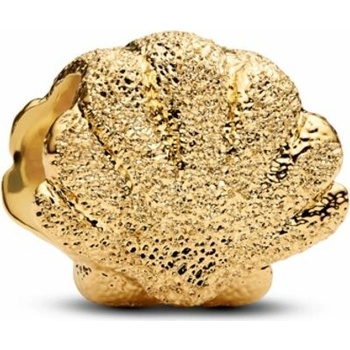 Pandora 764057C00