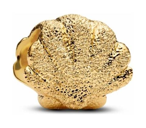 Pandora 764057C00
