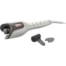 Image 1 of Philips BHB886/00