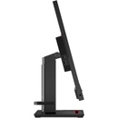 Image 1 of Lenovo ThinkVision T27hv-20