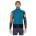 Karpos Alagna Plus 2.0 Vest Размер: M / Цвят: син