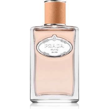 Prada Les Infusions Santal Chai EDP 100 ml