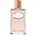 Prada Les Infusions Santal Chai EDP 100 ml