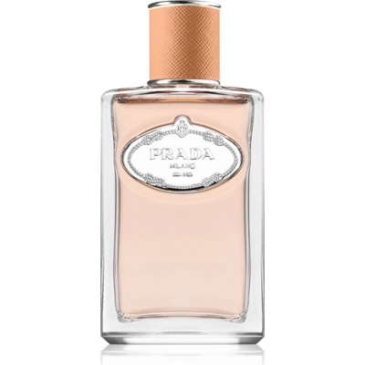 Prada Les Infusions Santal Chai EDP 100 ml