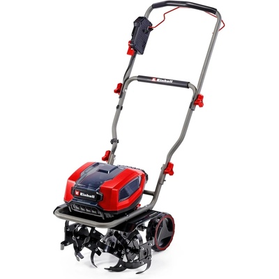 Einhell GP-CR 36/45 Li E BL Solo (3431220)