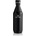 STANLEY All Day Slim Bottle неръждаема бутилка за вода малка Black Gloss 350ml
