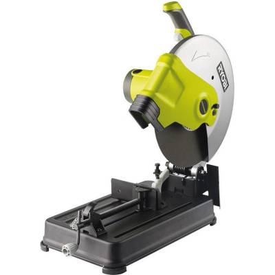 RYOBI E ECO2335HG,