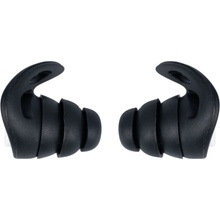 Soundeus HearProtect P1-AP Sooth Earplugs in box 2 ks