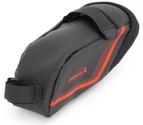 Ibera SB16/M mini