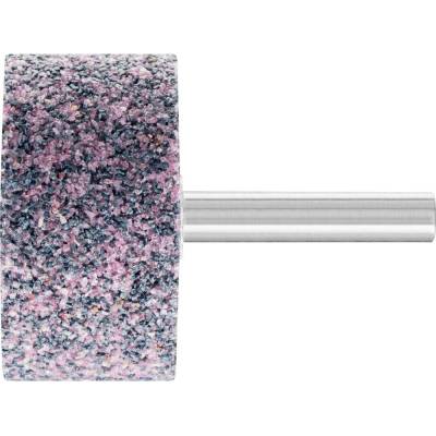 Pferd 31382032 | Valcové teliesko ZY 50 x 25 x 8 mm Z24, ARN, CAST
