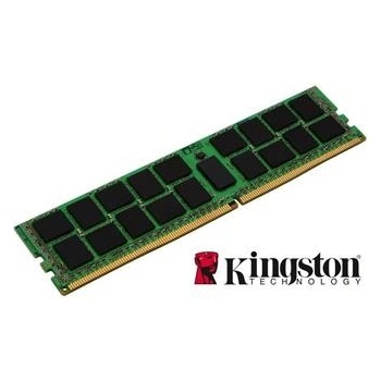Kingston DDR4 128GB 3200MHz CL22 KTD-PE432LQ/128G