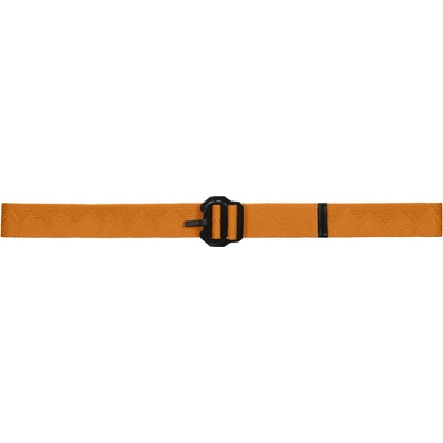 Ortovox Колан Ortovox Knit Belt - Sly Fox - размер 130 cm (203-2235-0213)