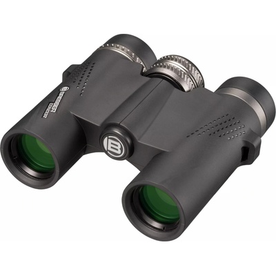 Bresser Condor 10x25 URC