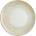 Bonna - Patera - Чиния 27cm (PTR GRM 27DZ) (0101570)