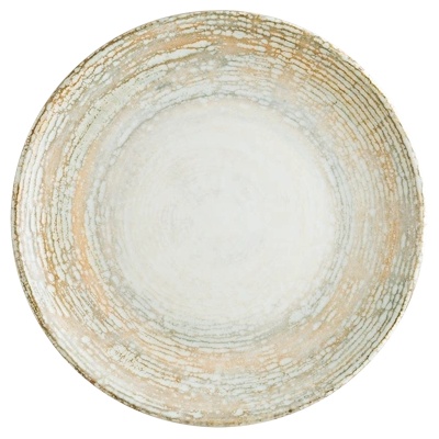 Bonna - Patera - Чиния 27cm (PTR GRM 27DZ) (0101570)