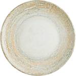 Bonna - Patera - Чиния 27cm (PTR GRM 27DZ) (0101570)