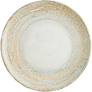 Bonna - Patera - Чиния 27cm (PTR GRM 27DZ) (0101570)