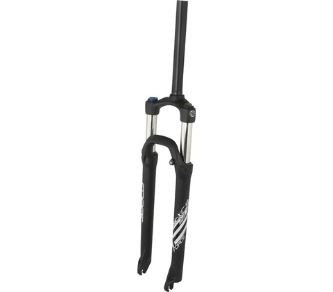 Force Basic X.9