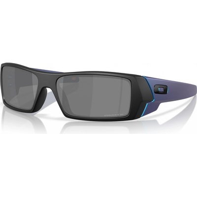 Oakley Gascan OO 9014 D0