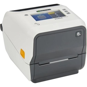 Zebra ZD621-HC (ZD6AH43-30ER02EZ)