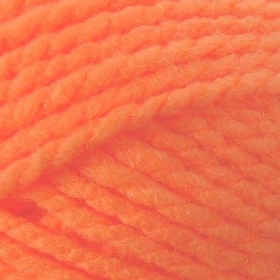 Yetti - 50011 oranž neon