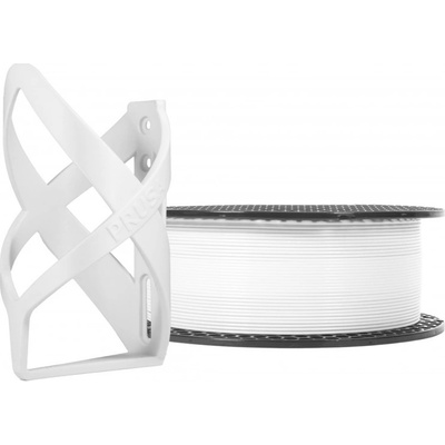 Prusa ment ASA Signal White 850g