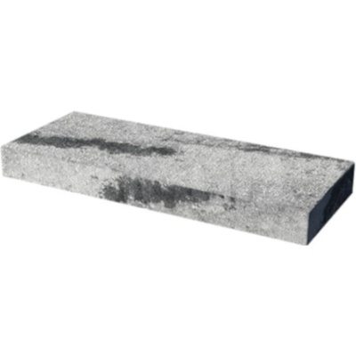 JONIEC ROMA Horizont Onyx Plochá strieška CH20 50,4x20x5cm