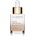Clarins Tinted Oleo-Serum олио - серум да уеднакви цвета на кожата цвят 02 30ml