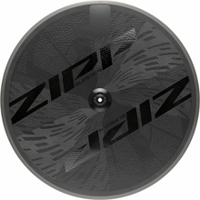 ZIPP Super-9 Carbon