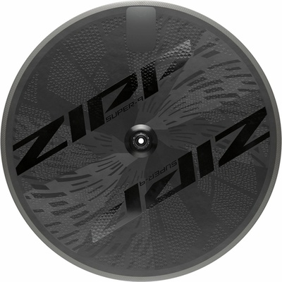 ZIPP Super-9 Carbon