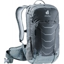 Deuter Attack 8 l šedá