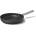 SMEG pánev CKFF2801BLM 28 cm, černá
