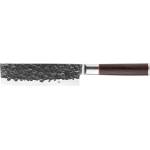 Forged Японски нож за зеленчуци SEBRA 17, 5 см, Forged (FORGEDSDV623460)