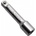 FORCE Удължител 1/4" за вложки 250 мм 8042250 Force