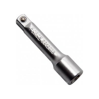 FORCE Удължител 1/4" за вложки 250 мм 8042250 Force