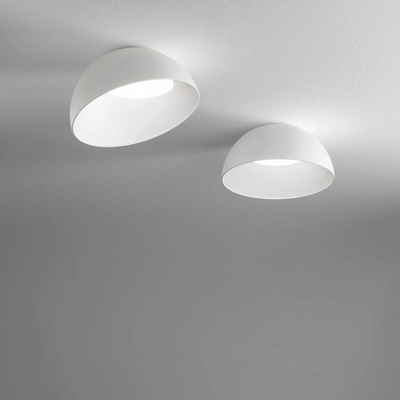 Ideal Lux 297149