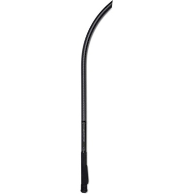 Sonik Airdrop Carbon Throwing Stick 24mm