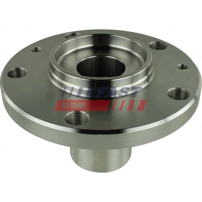 Náboj kola FAST FT23039