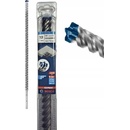 Bosch 2608900235