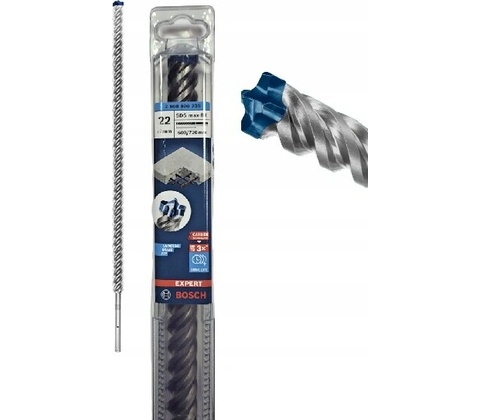 Bosch 2608900235