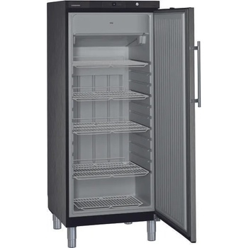 Image 1 of Liebherr GGvbs 5060