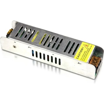 Image 1 of V-TAC 3228