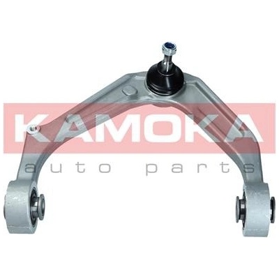 KAMOKA Rameno zavesenia kolies 9050111
