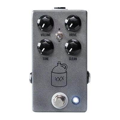JHS Pedals Moonshine V2 Eфект за китара (JHS MOONSHINE V2)