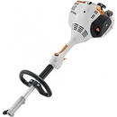 Stihl KM 56 RC-E