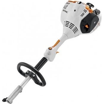 Stihl KM 56 RC-E